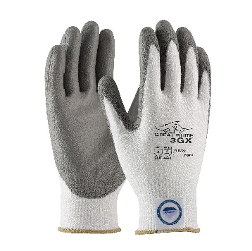 Safety Hand Gloves